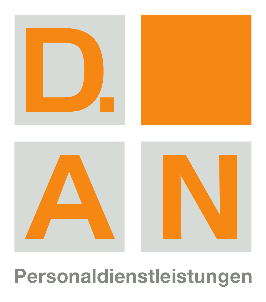 D.AN  Personaldienstleistungen